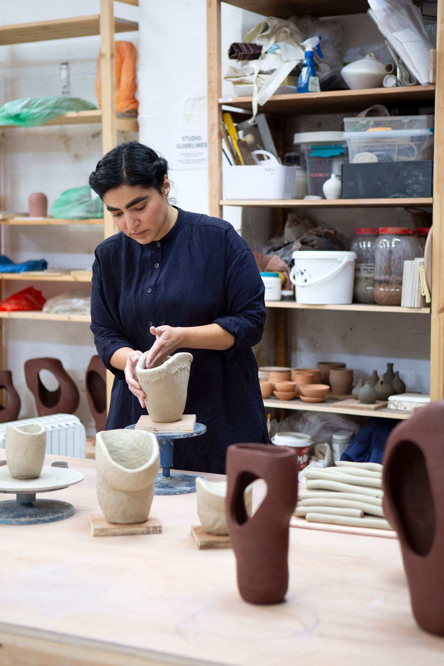 the-clay-assemblage-studio-visit-ceramicist-4