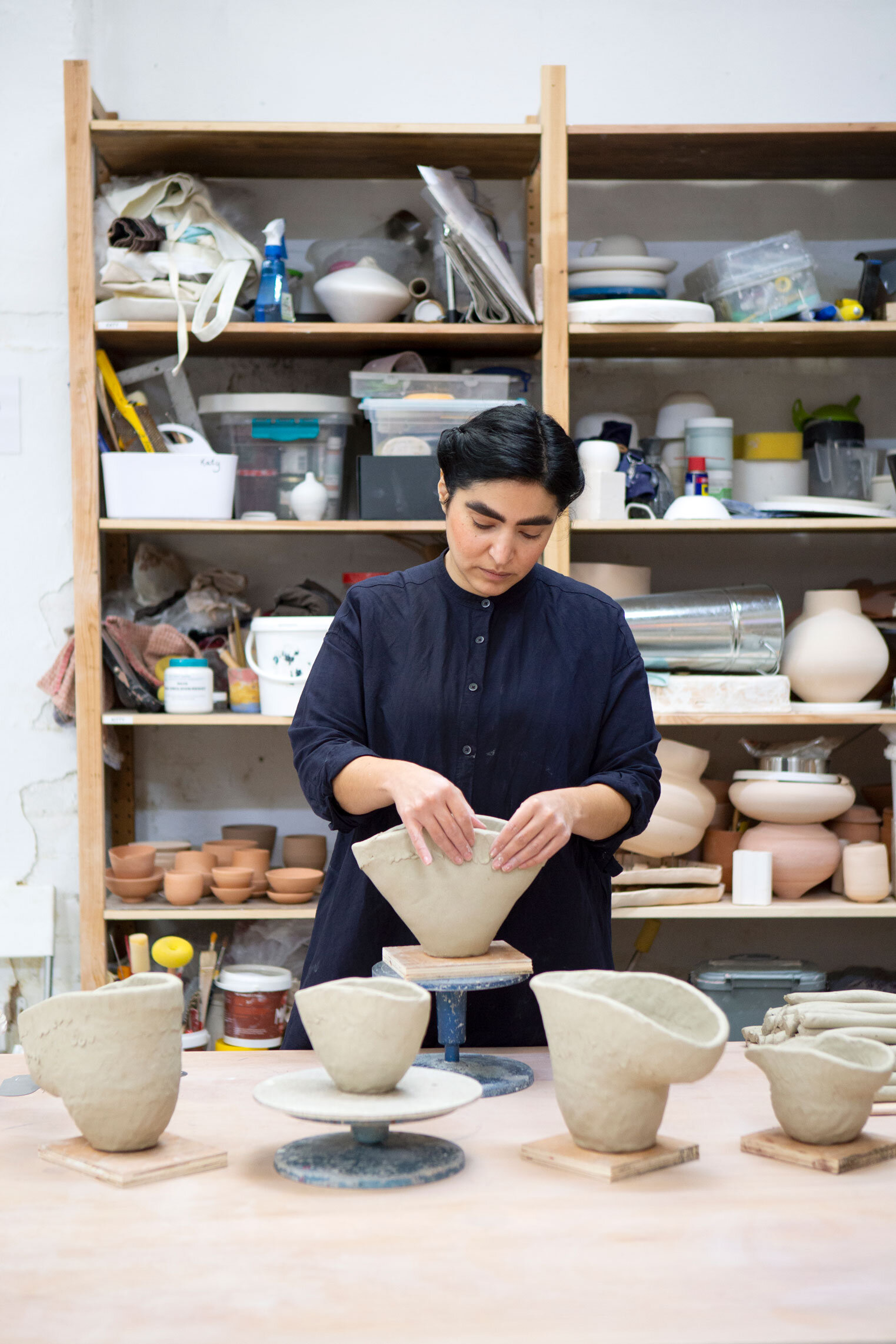 the-clay-assemblage-studio-visit-ceramicist-10