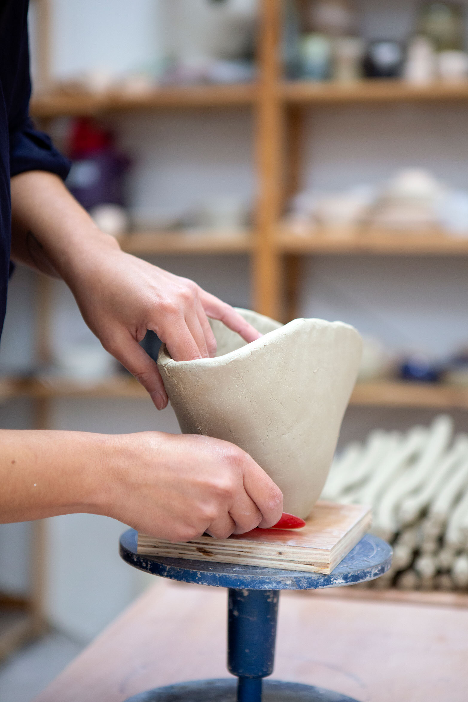 the-clay-assemblage-studio-visit-ceramicist-6
