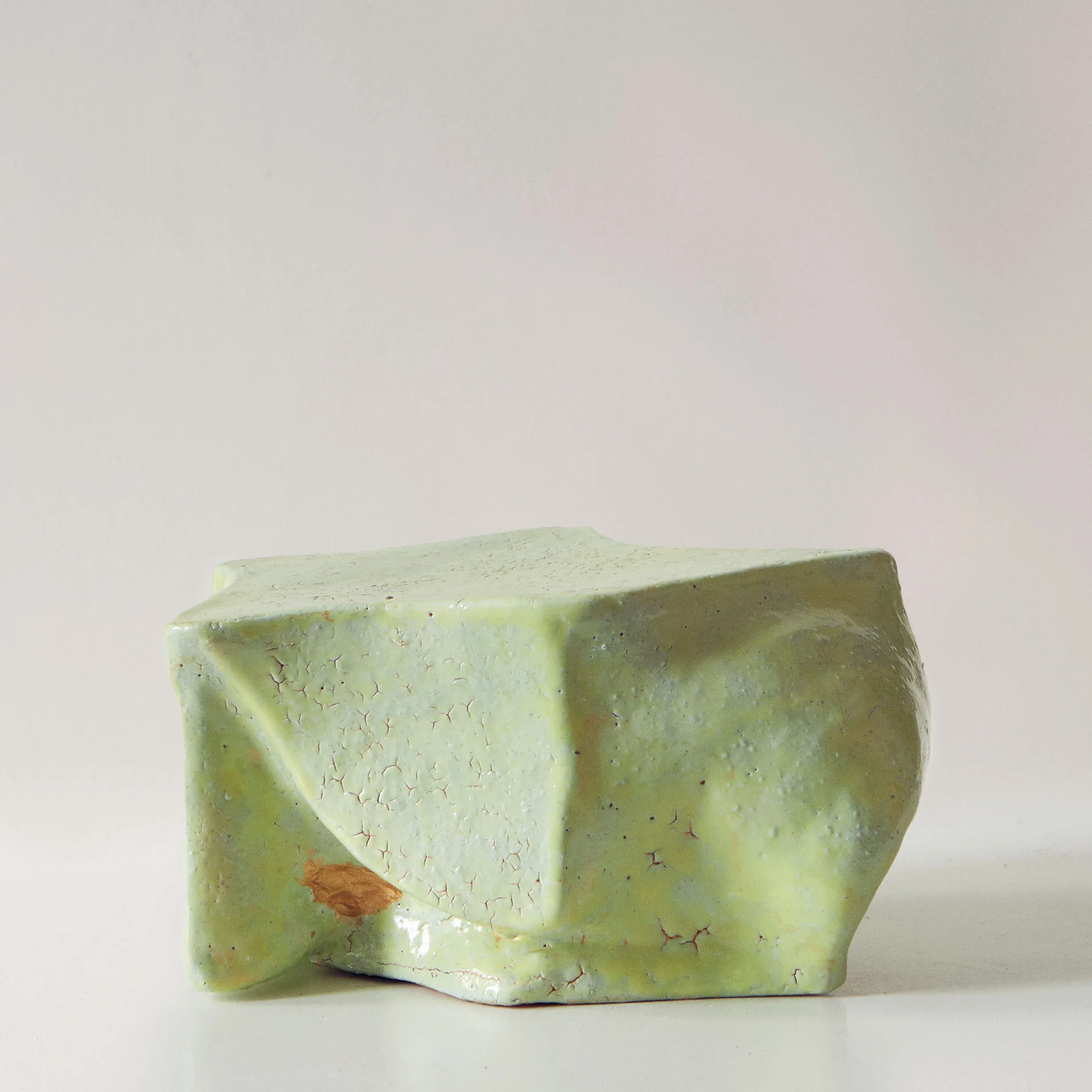 Beatrice Galletley | Shapeshifter XII