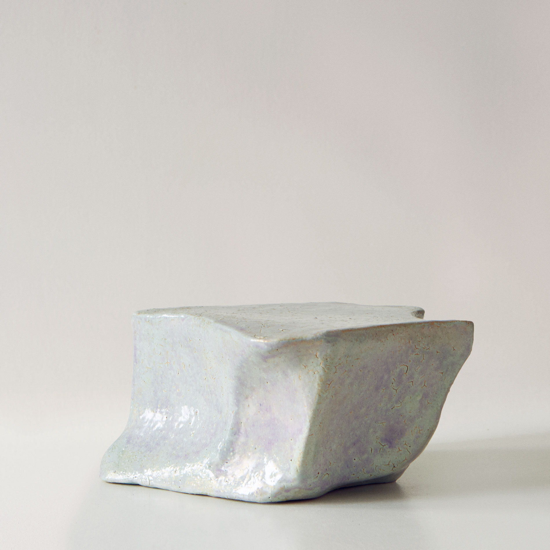 Beatrice Galletley | Shapeshifter X