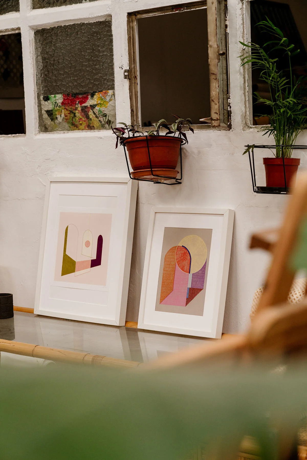 MarinaEsmeraldo-EnricBadrinas-8 (NOT FOR SOCIAL MEDIA).jpg