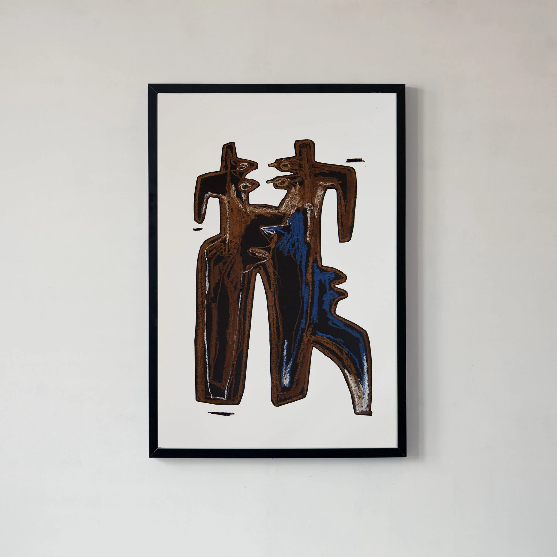 Siphiwe Mnguni | Nontando 004