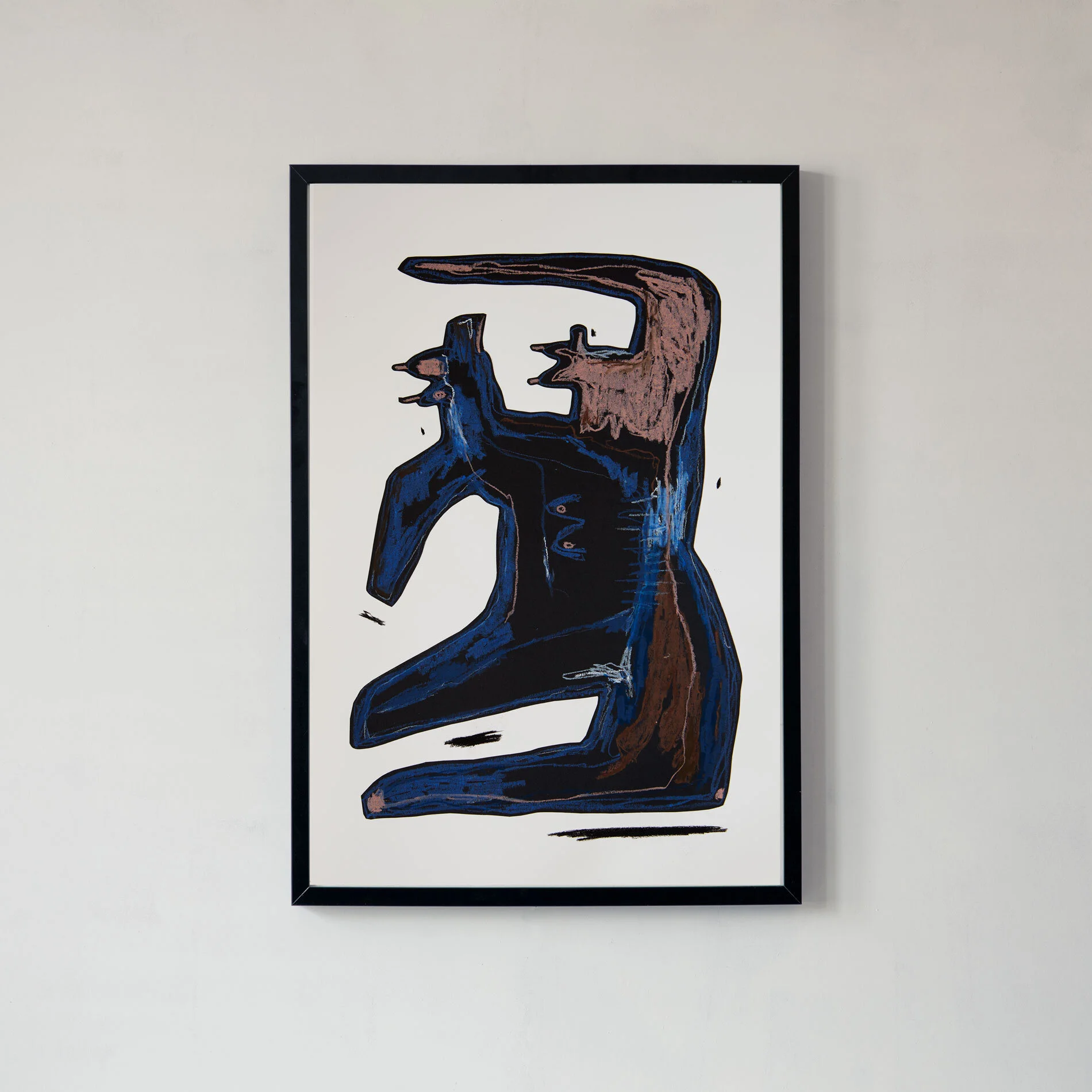 Siphiwe Mnguni | Thembelani 003