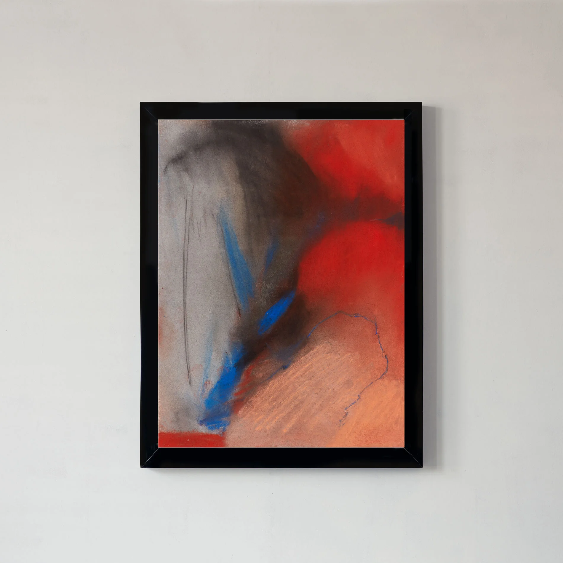 Halima Akhtar | Burst