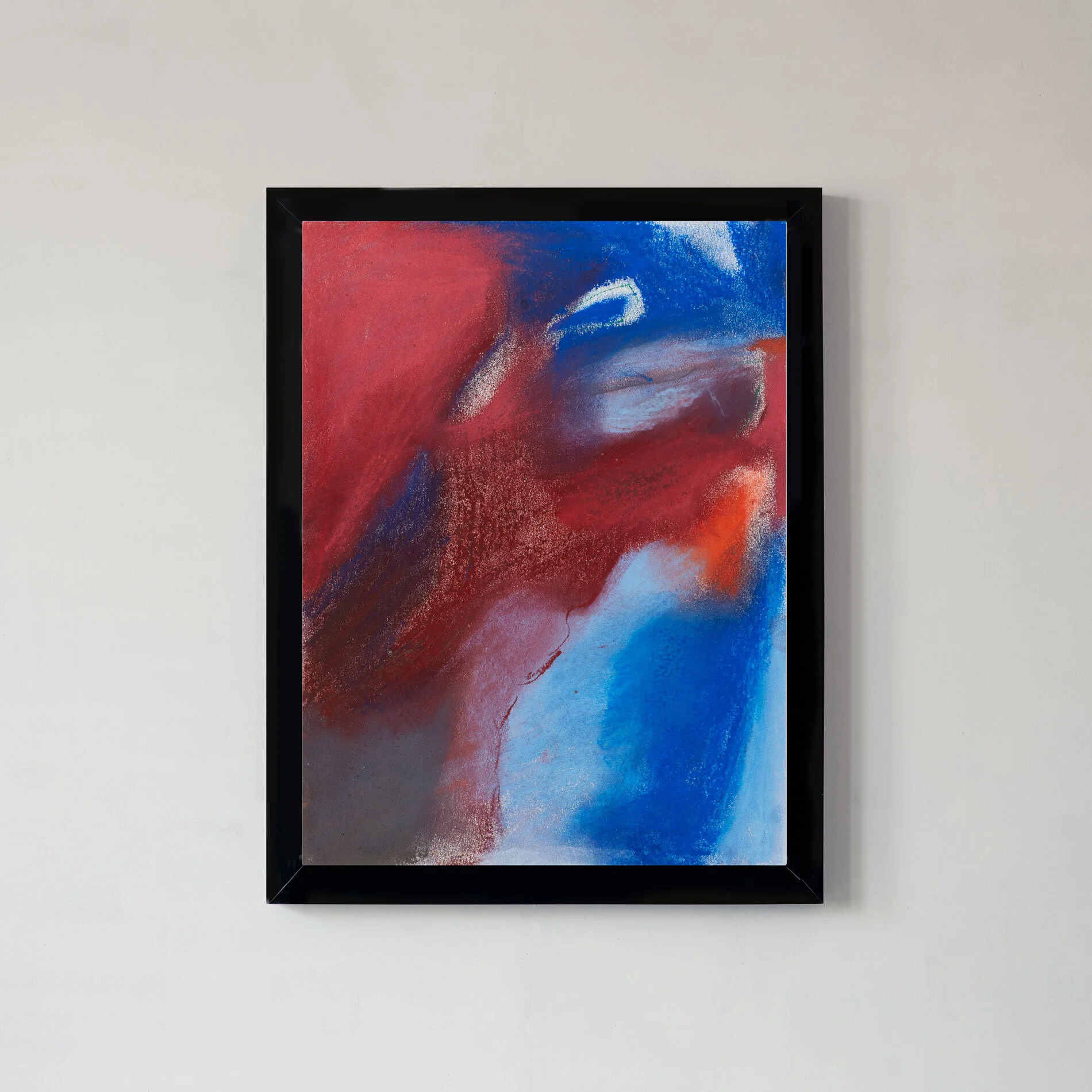 Halima Akhtar | Whirlwind