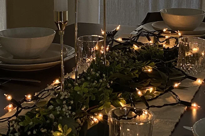 IMG_9396 - header.jpg