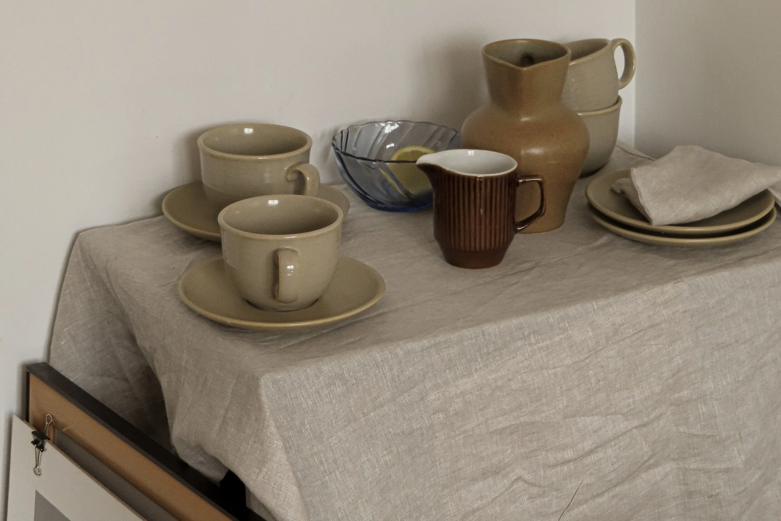 MELMANT HOME Promo Picture 2.jpg