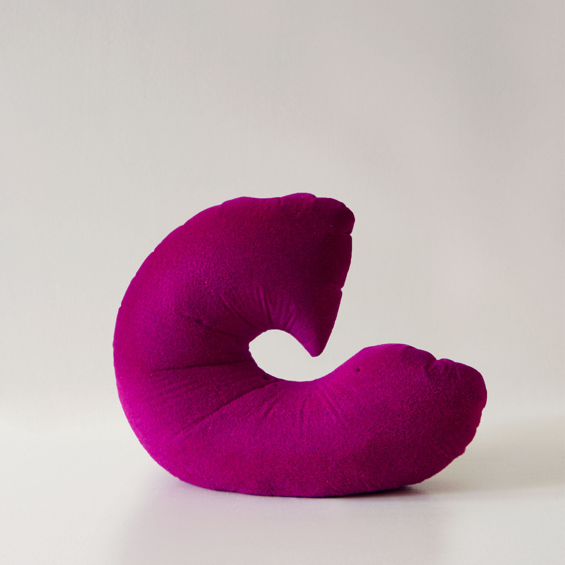 Lucy Hardcastle | Snug