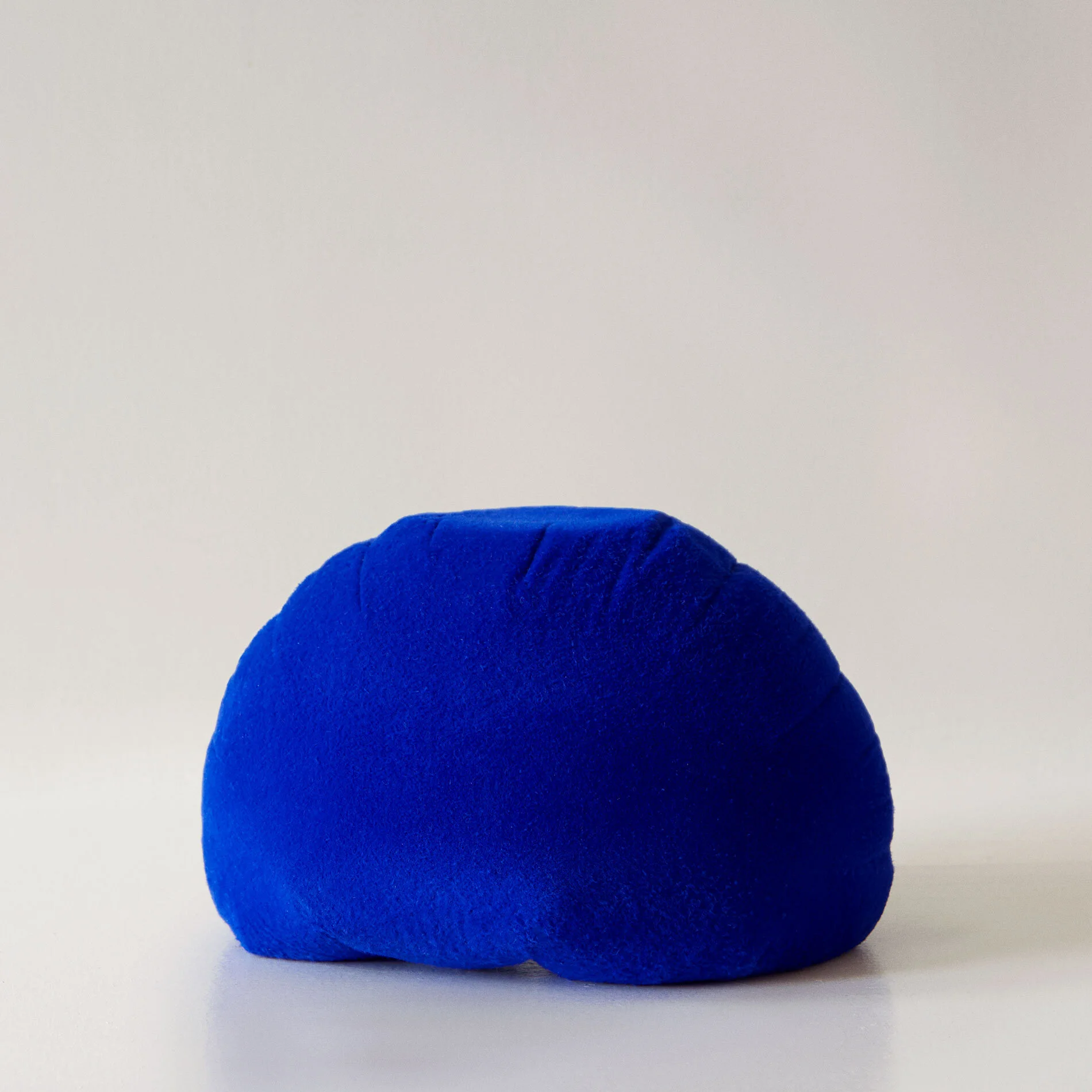 Lucy Hardcastle | Swell