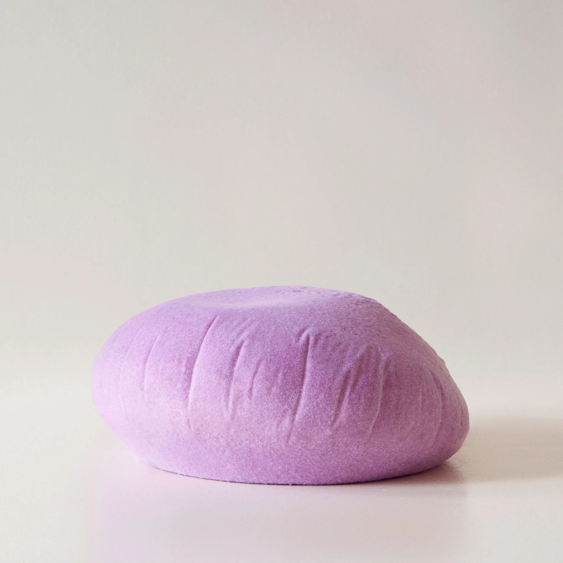 Lucy Hardcastle | Slip