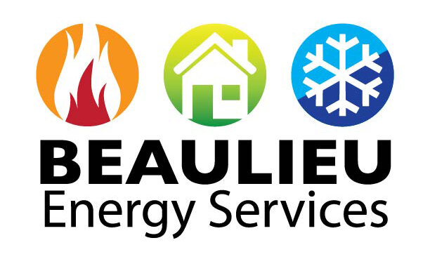 Beaulieu Energy