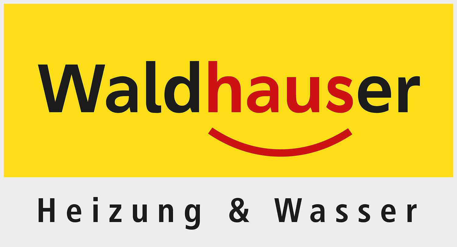 Waldhauser