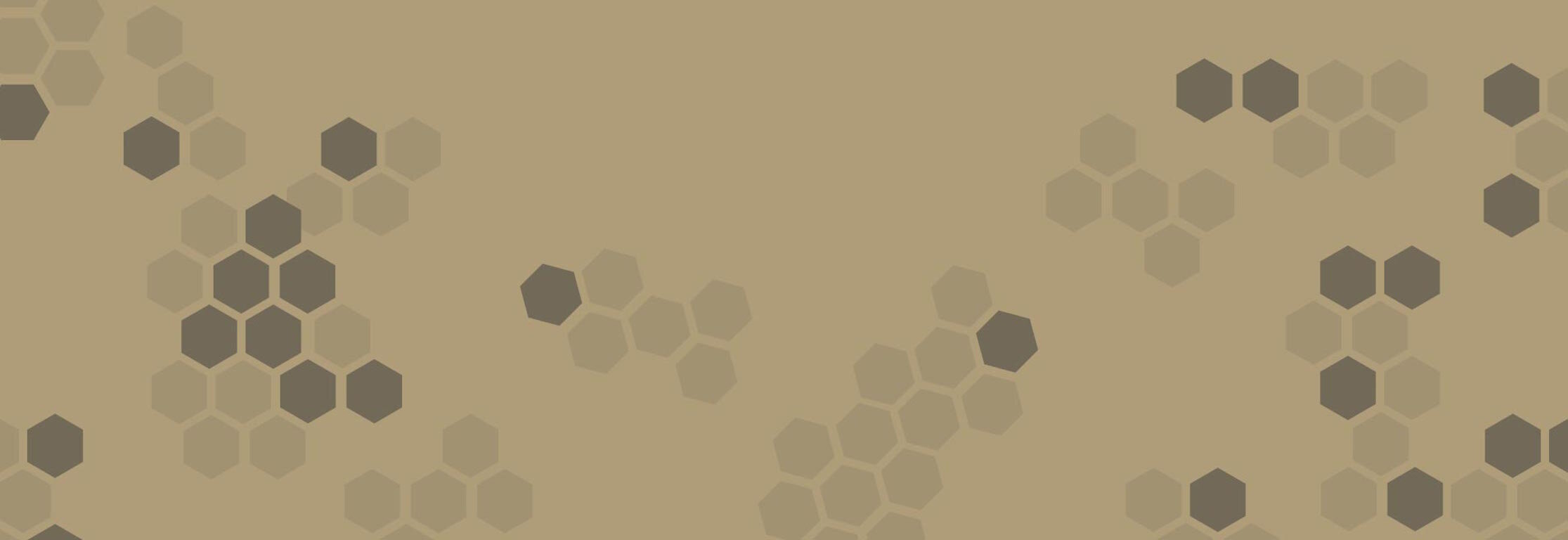 The-Hive---Color.jpg