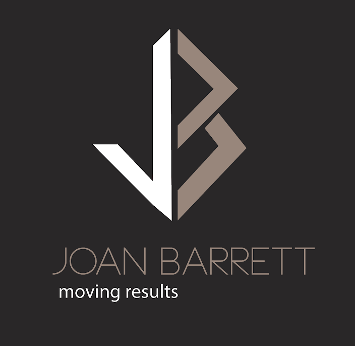 Joan Barrett Real Estate Agent