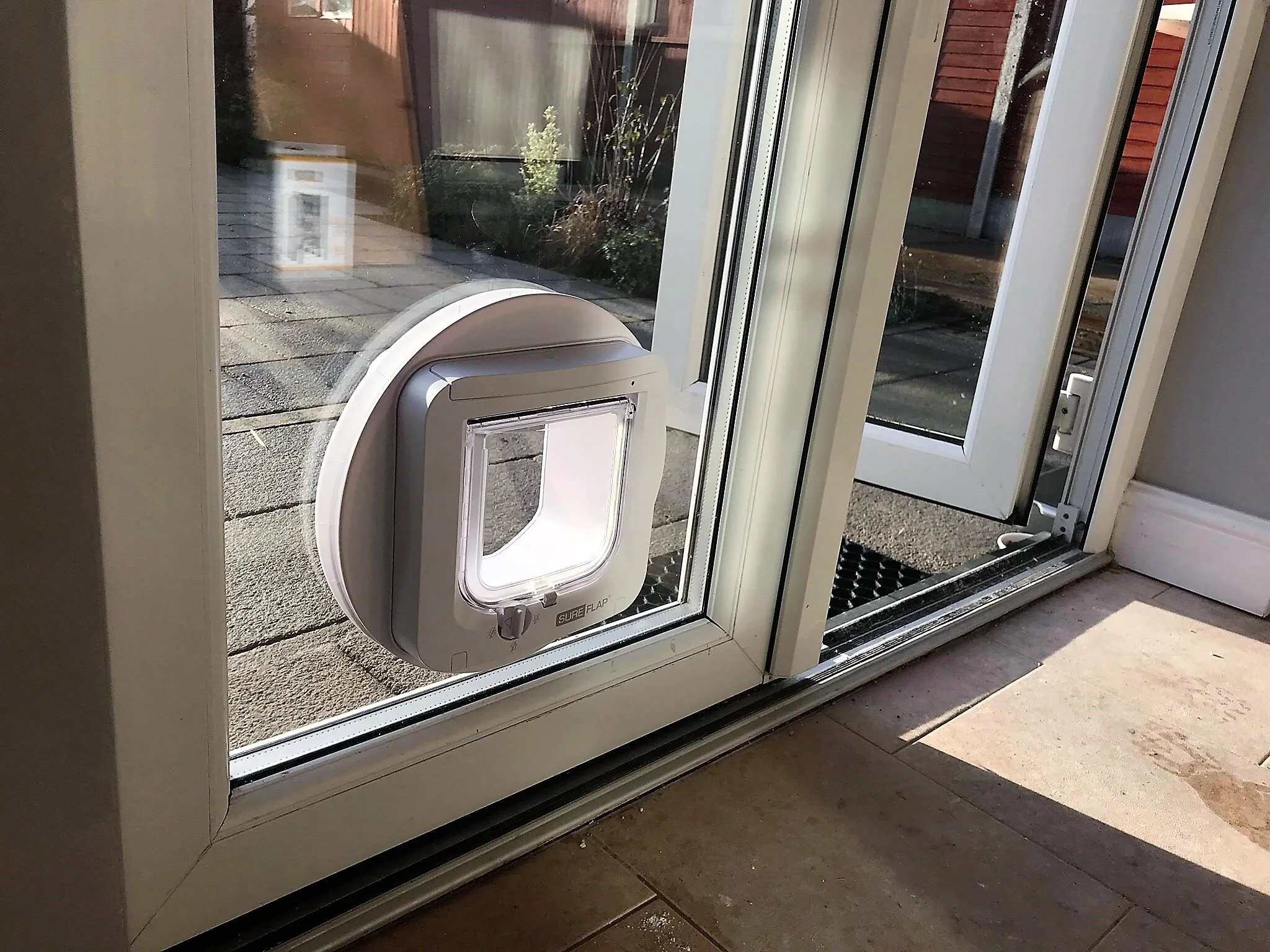 warrington cat flap3_LI.jpg
