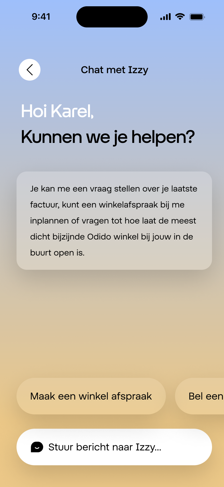 Odido Helpdesk (Uitwerking 2B) (1).png