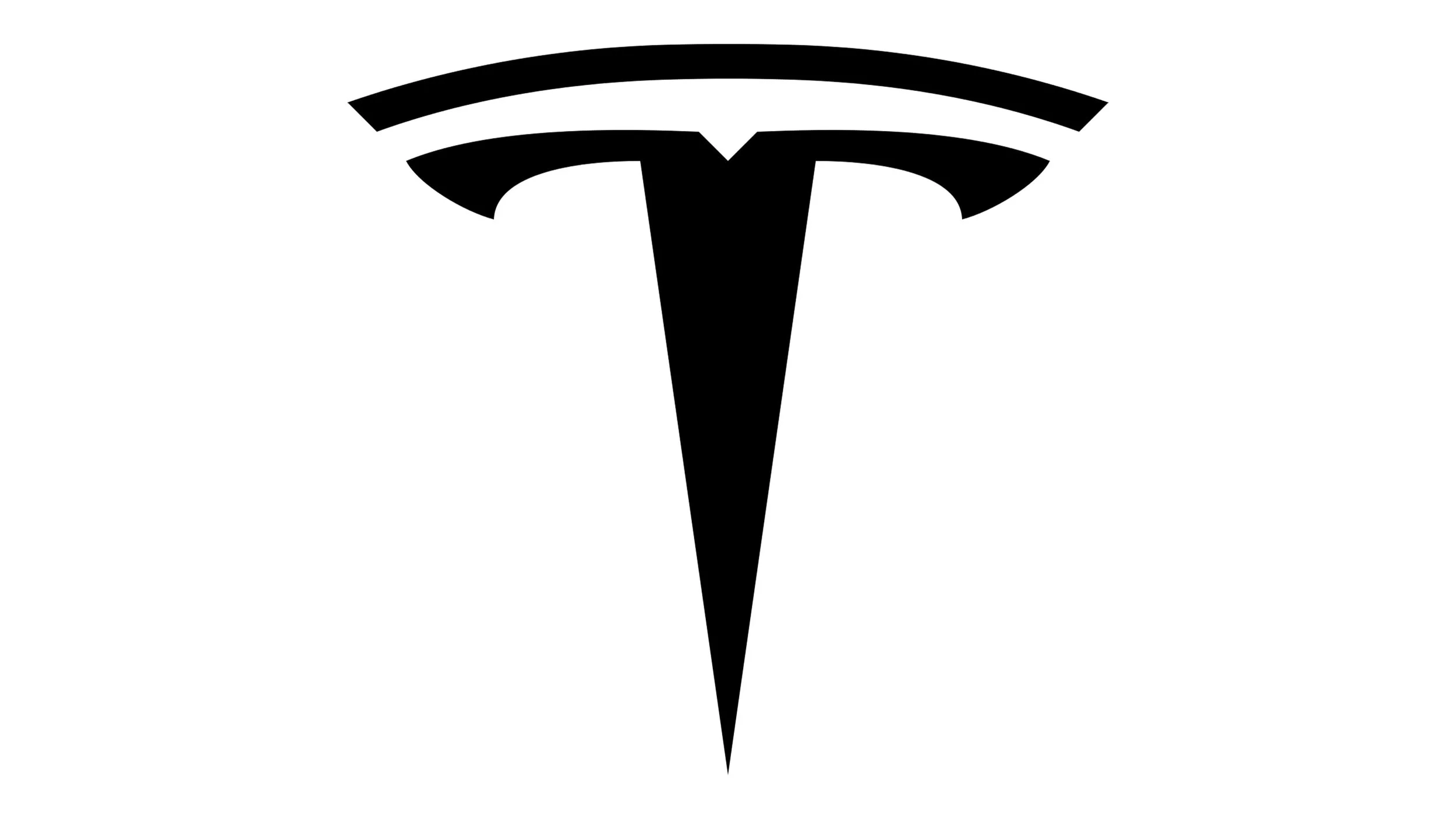 Tesla - Self Service