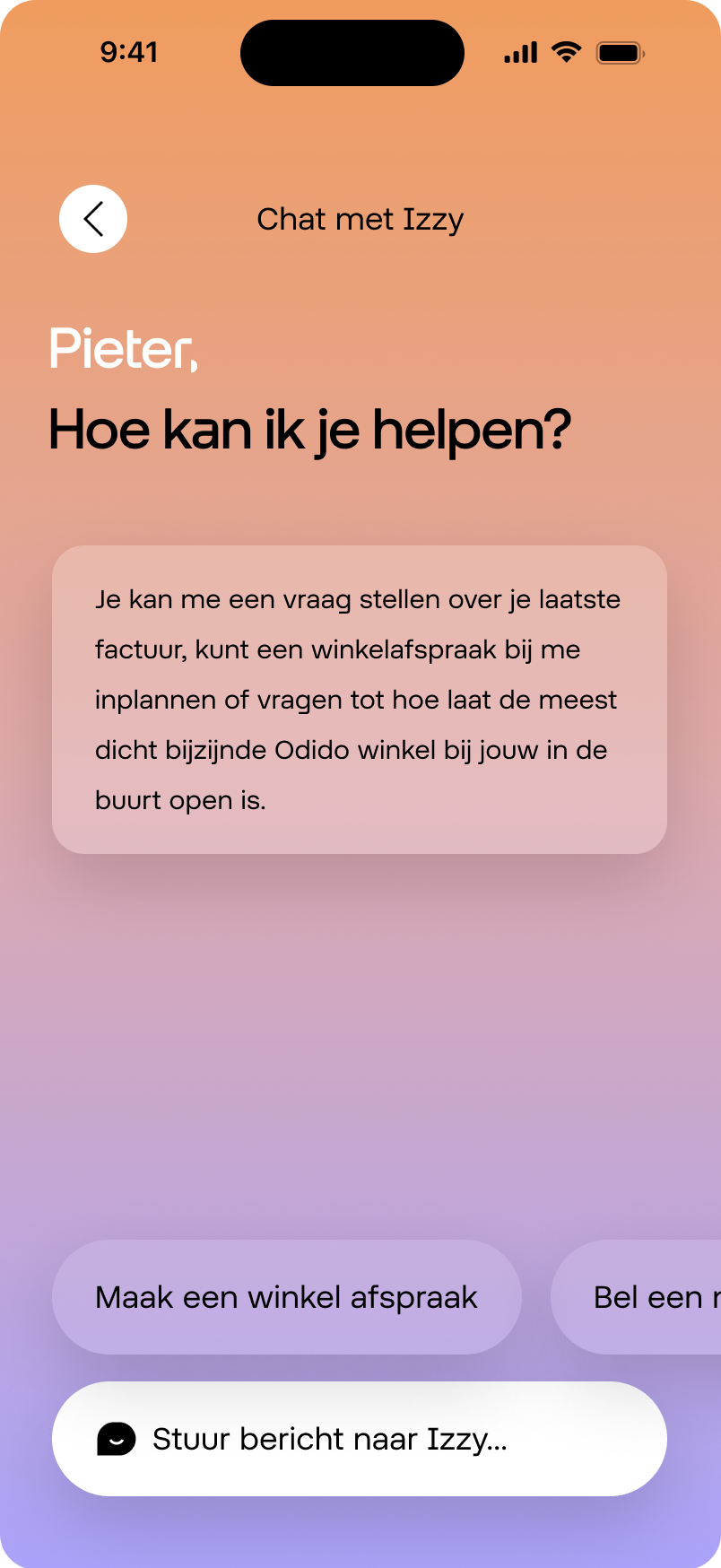 Odido Helpdesk (Uitwerking 1B).png