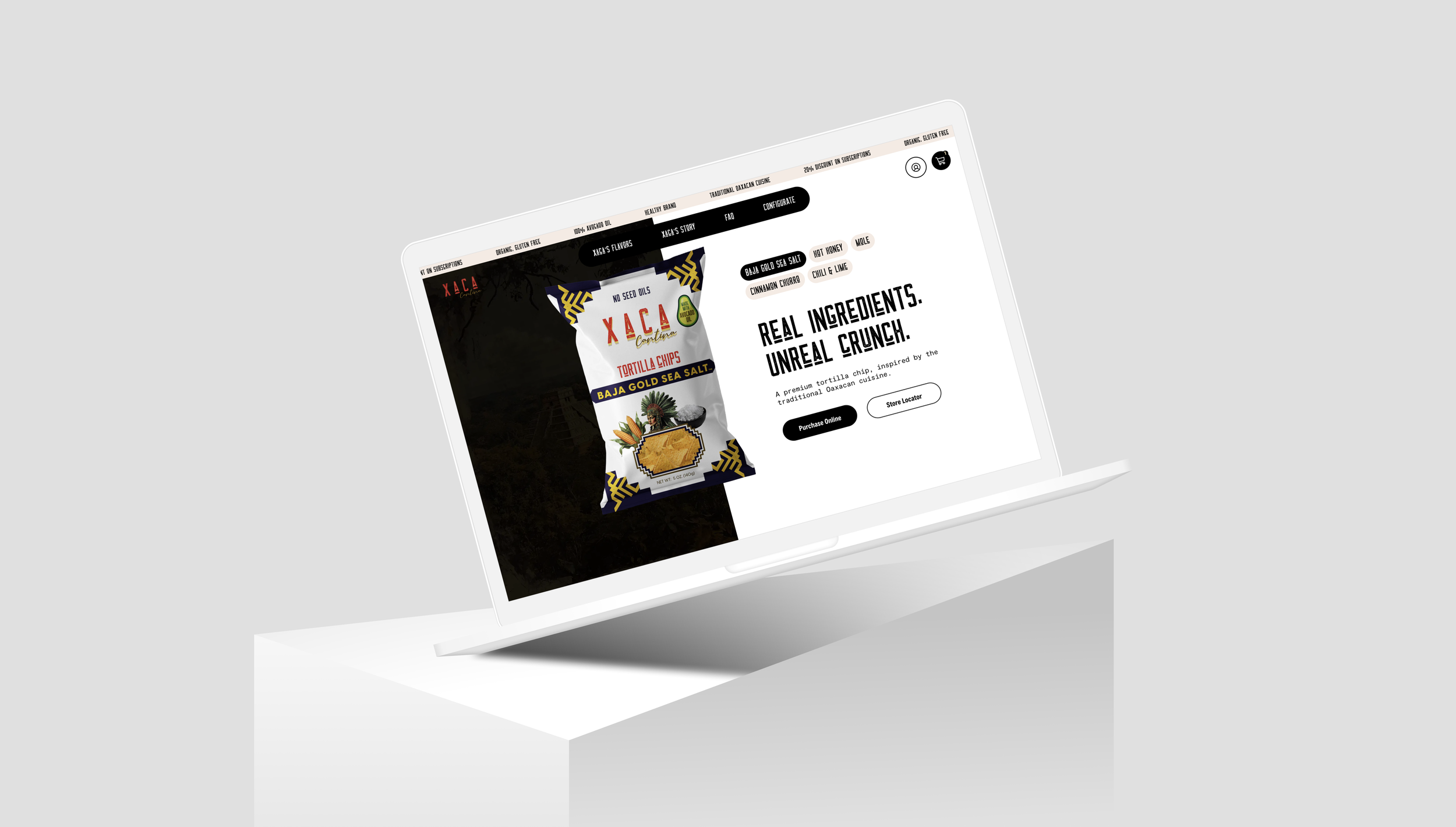 cover (1).png