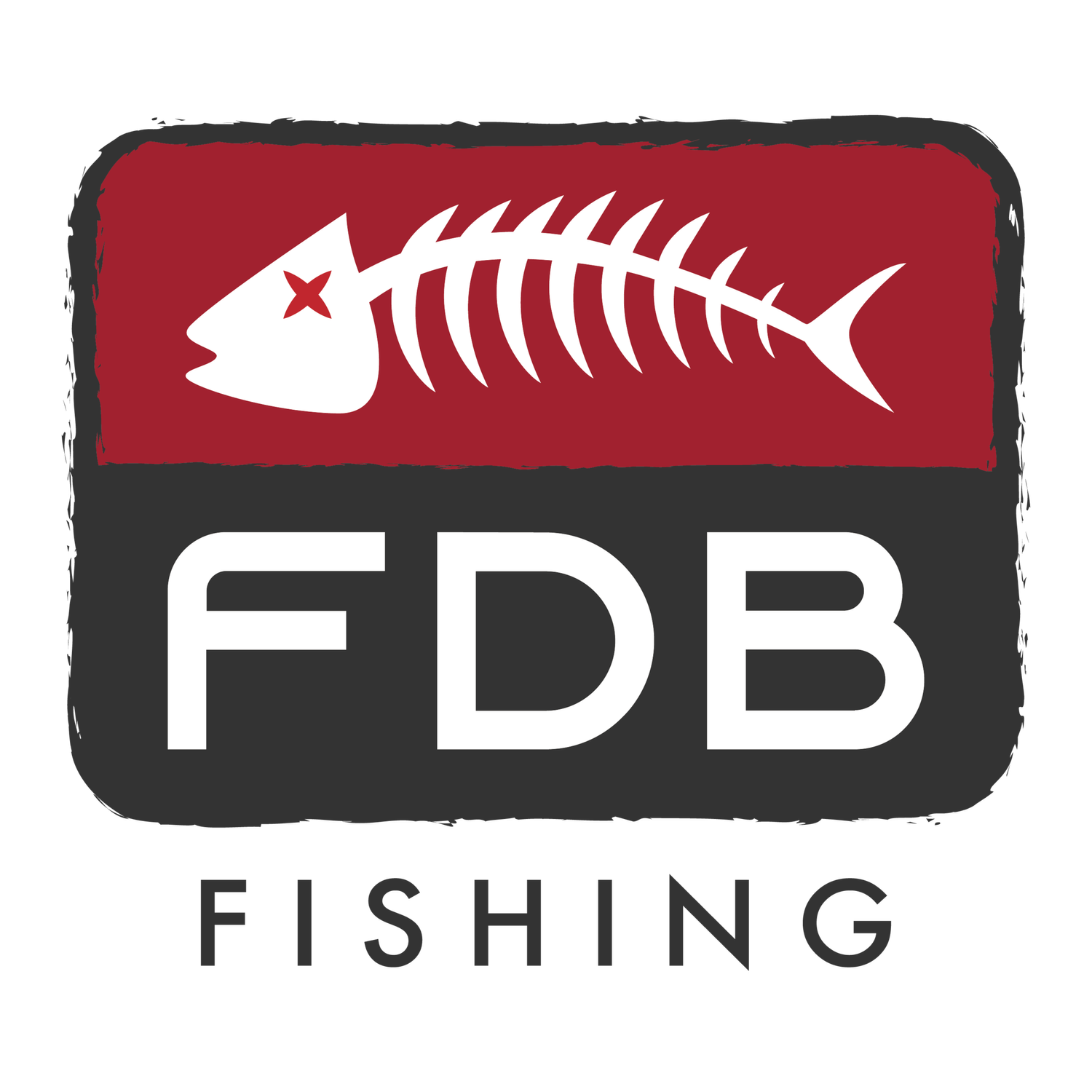FDB Fishing