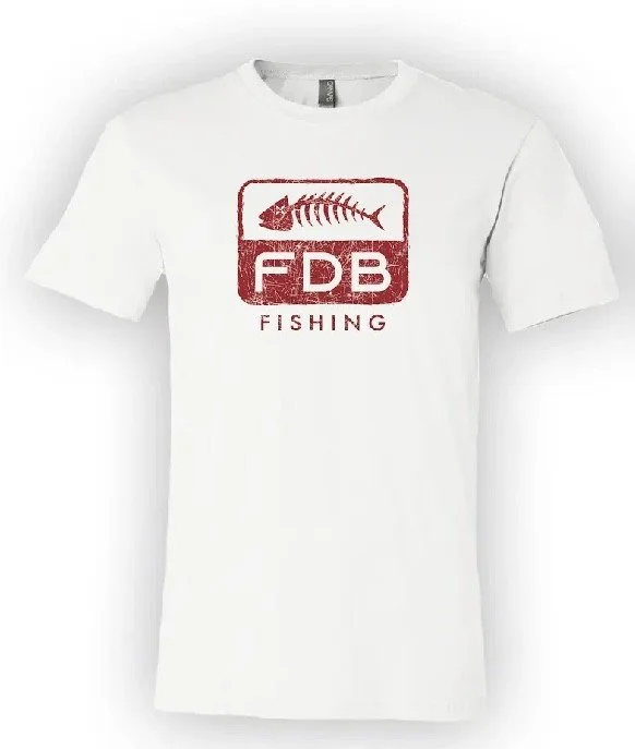 white front.jpg