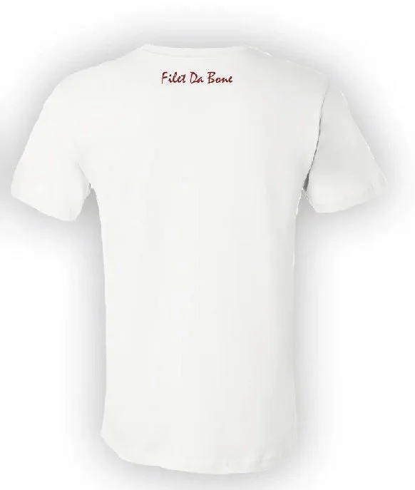 white back.jpg