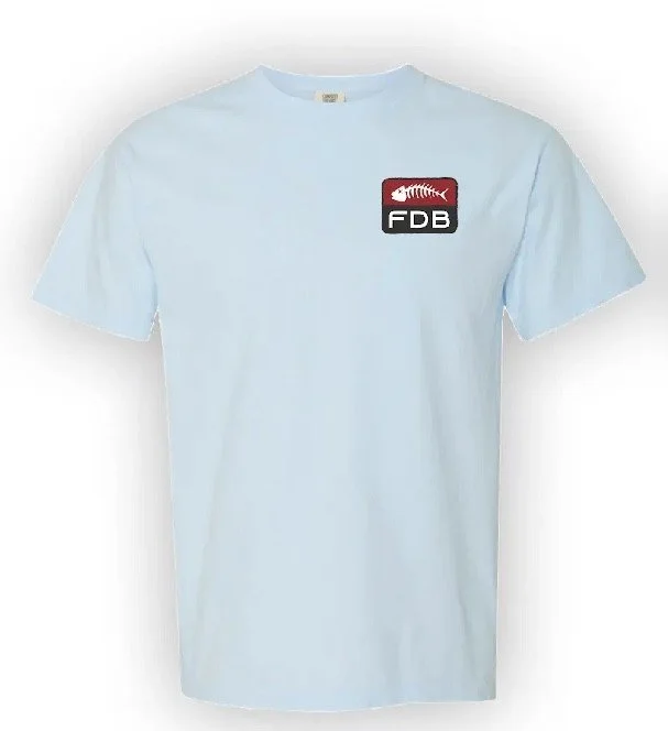 blue short.jpg