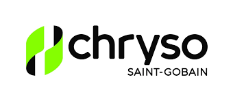 chryso.png