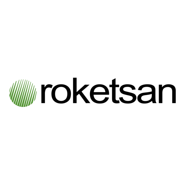 roketsan.png