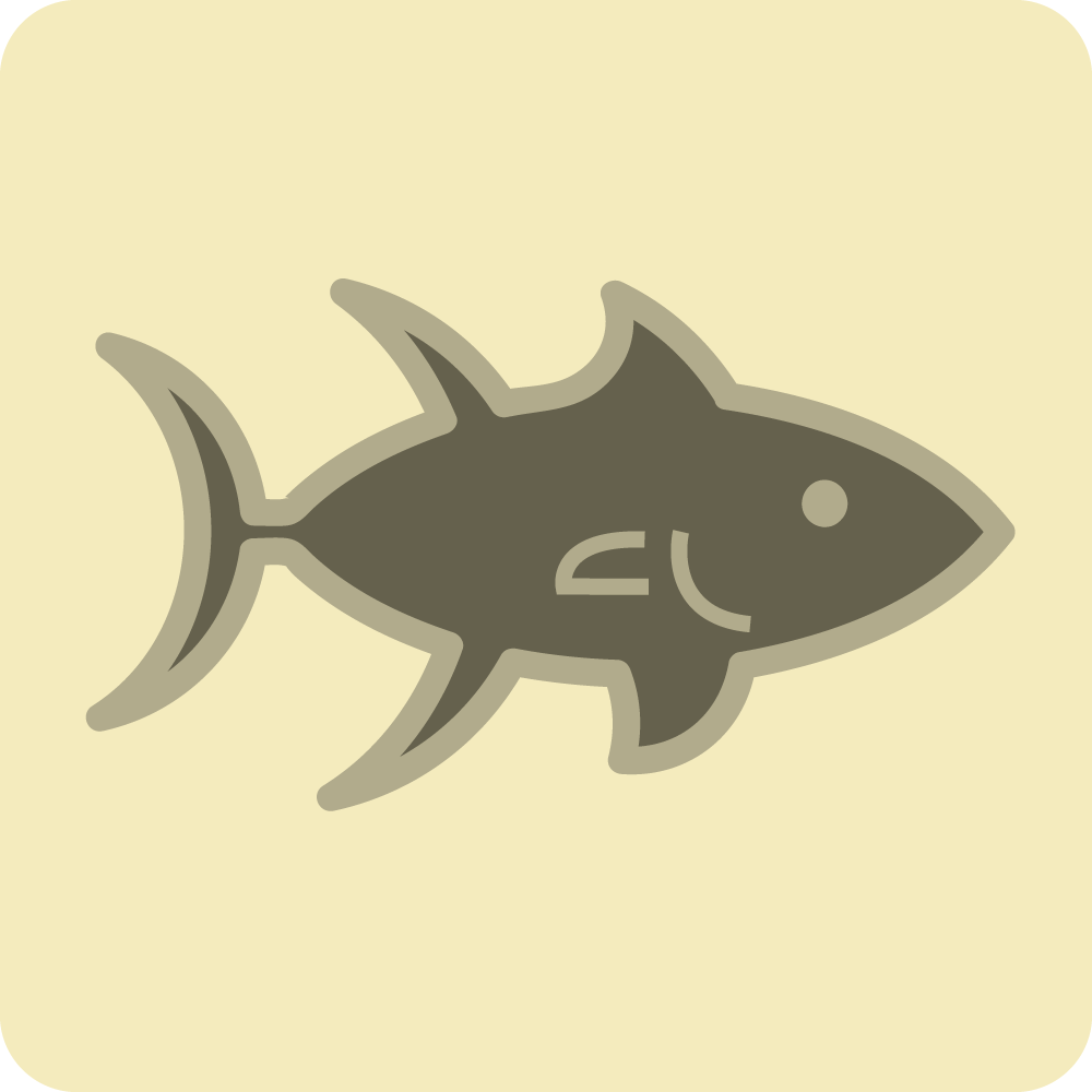 critter_fish.png