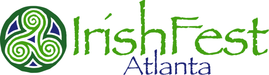 IrishFest Atlanta