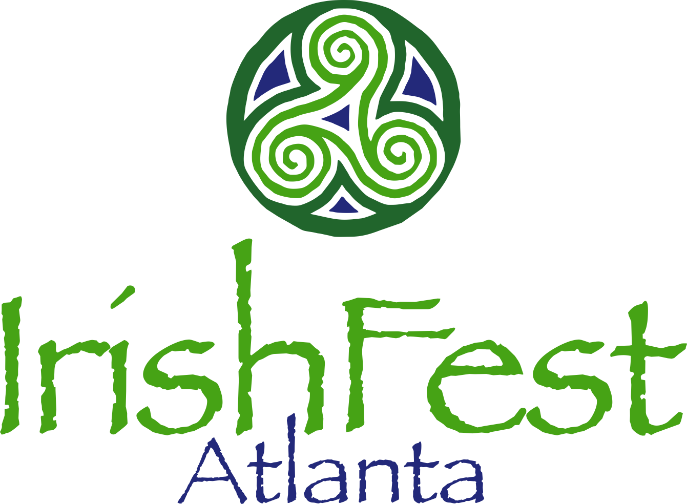 IrishFest Atlanta