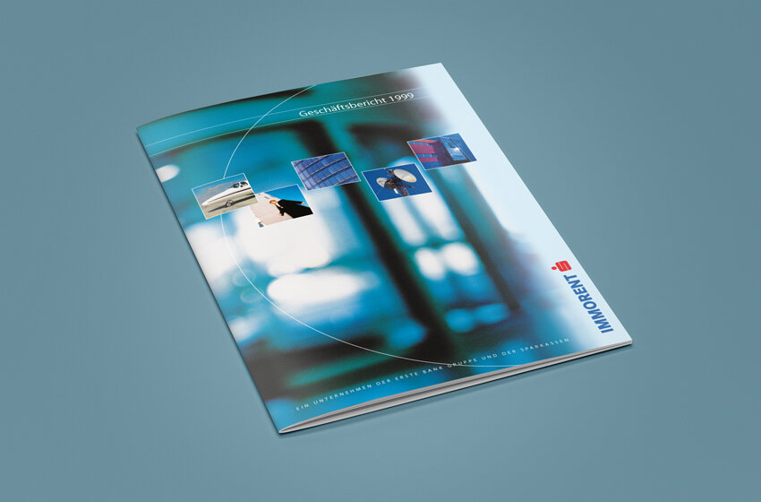 Geschäftsbericht_cover.jpg