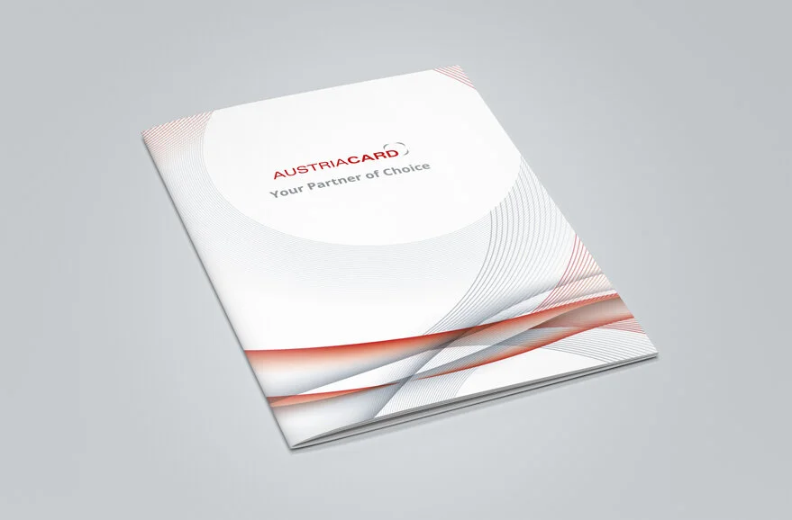 Austriacard_Cover.jpg