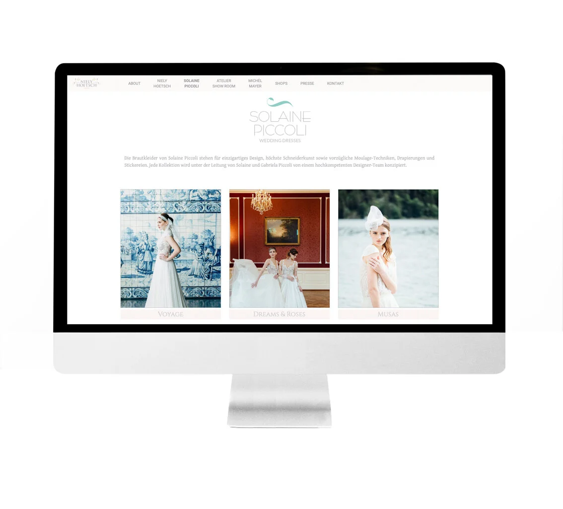 NH_website4.jpg