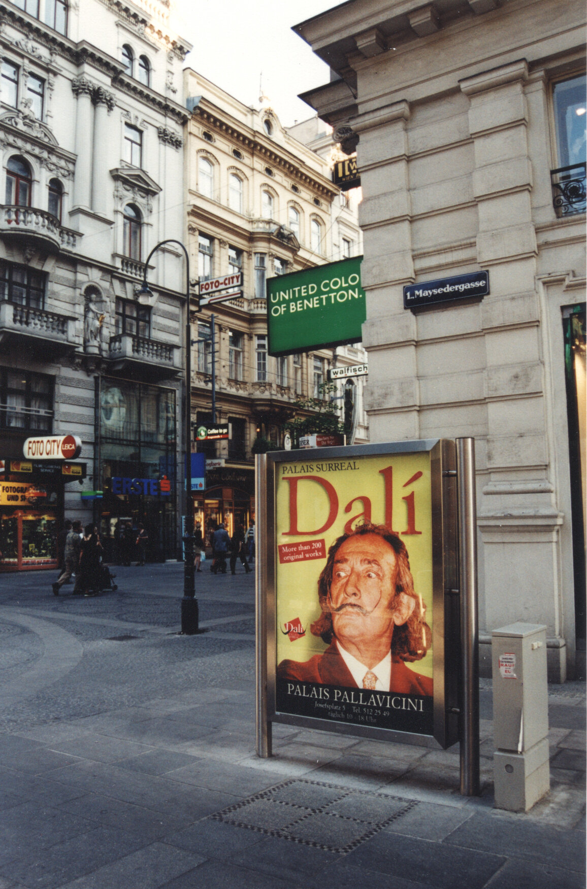 DaliPlakat.jpg