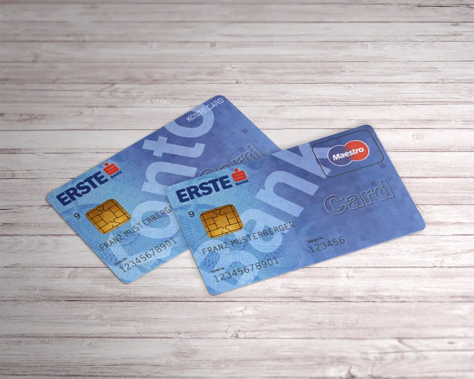BankCard.jpg
