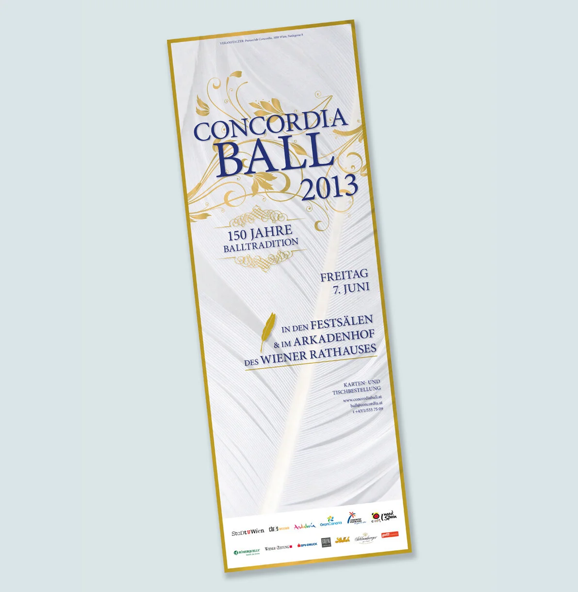 Plakat_ConcordiaBall_2013.jpg