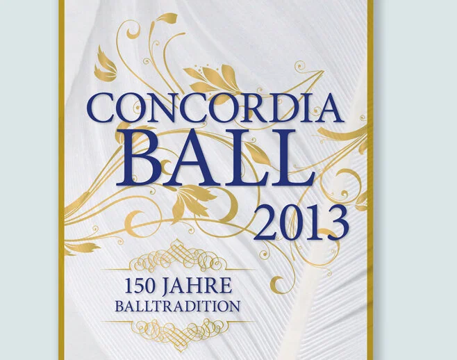 Plakat_ConcordiaBall.jpg