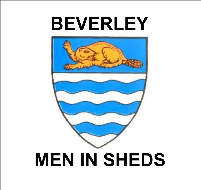 MenInShedsBeverley