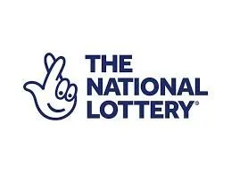 the national lottery.jpeg