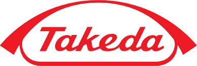 tadeka.png