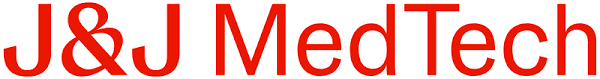 J&J-MedTech.png