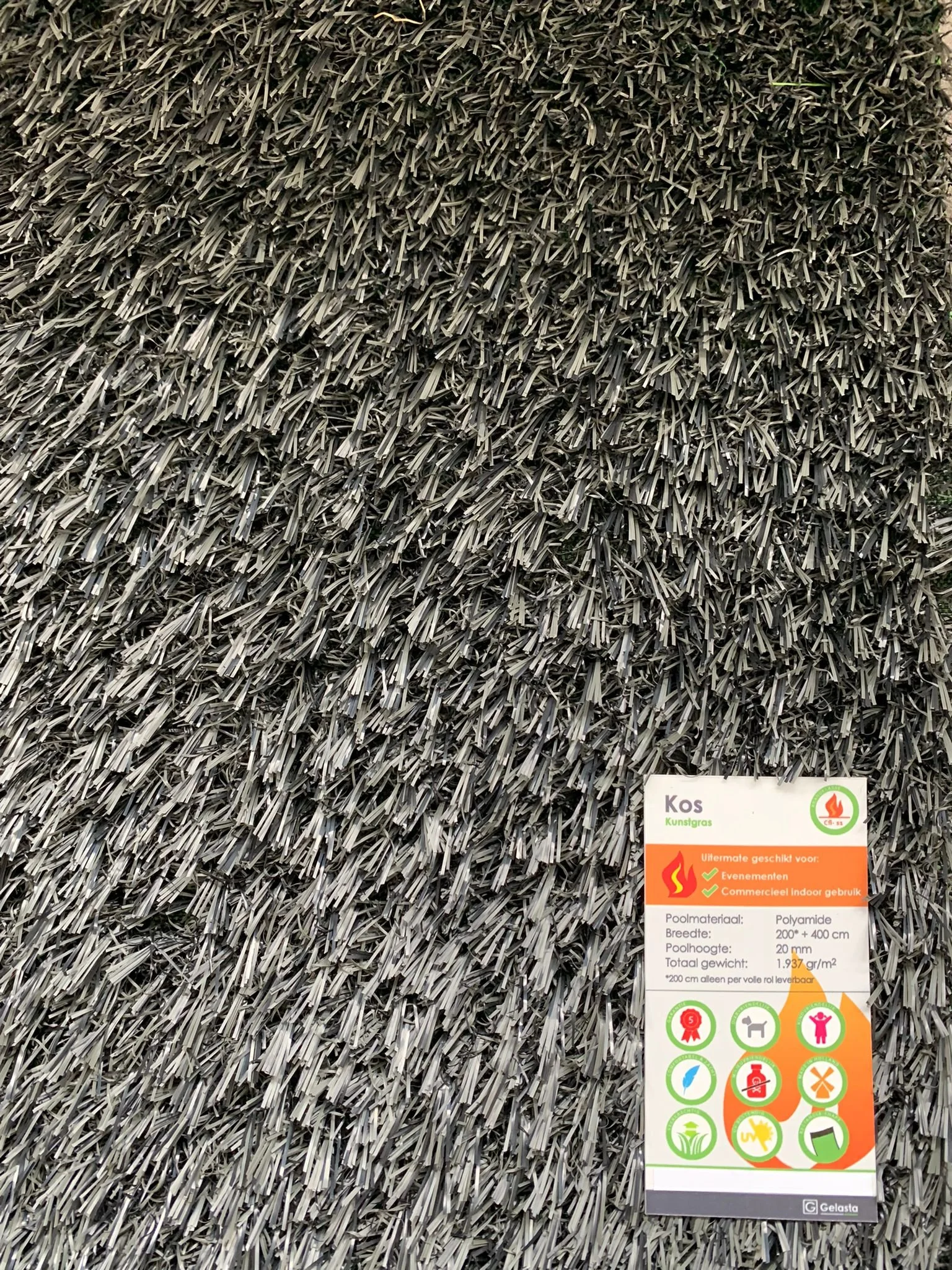 WhatsApp Image 2022-04-30 at 3.27.10 PM.jpeg