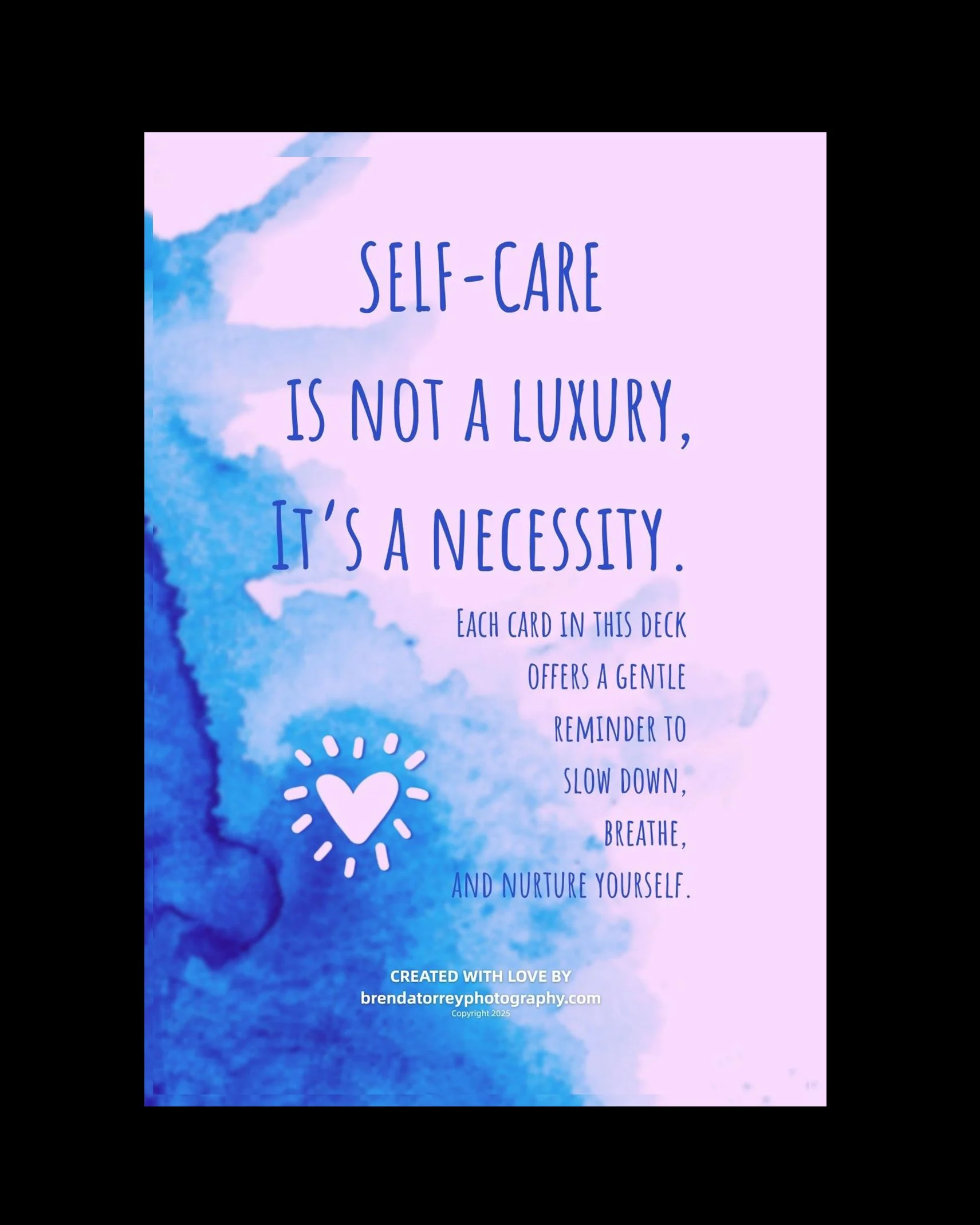 KD extend last card.jpg