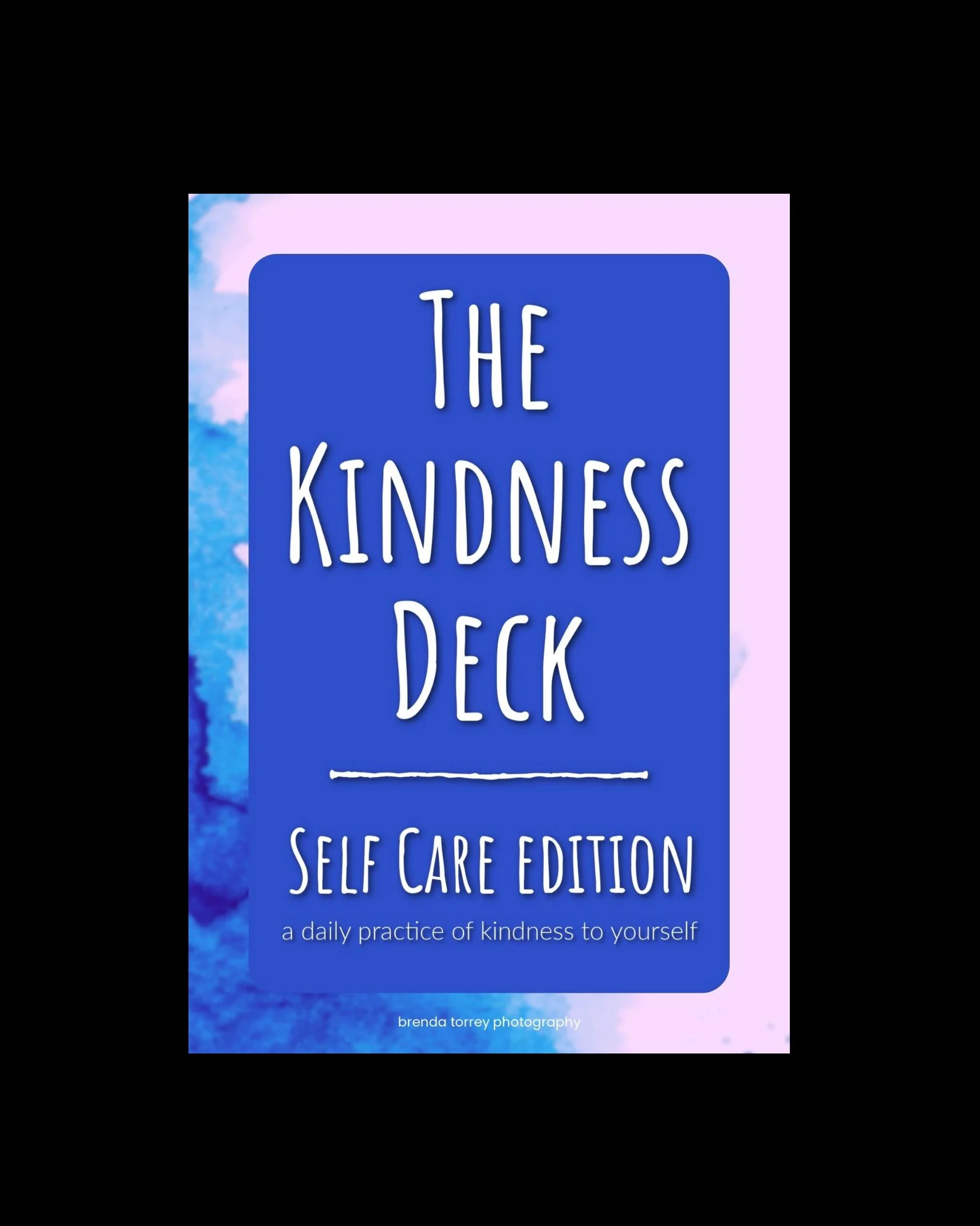 the kindness deck self care-expanded for website2.jpg