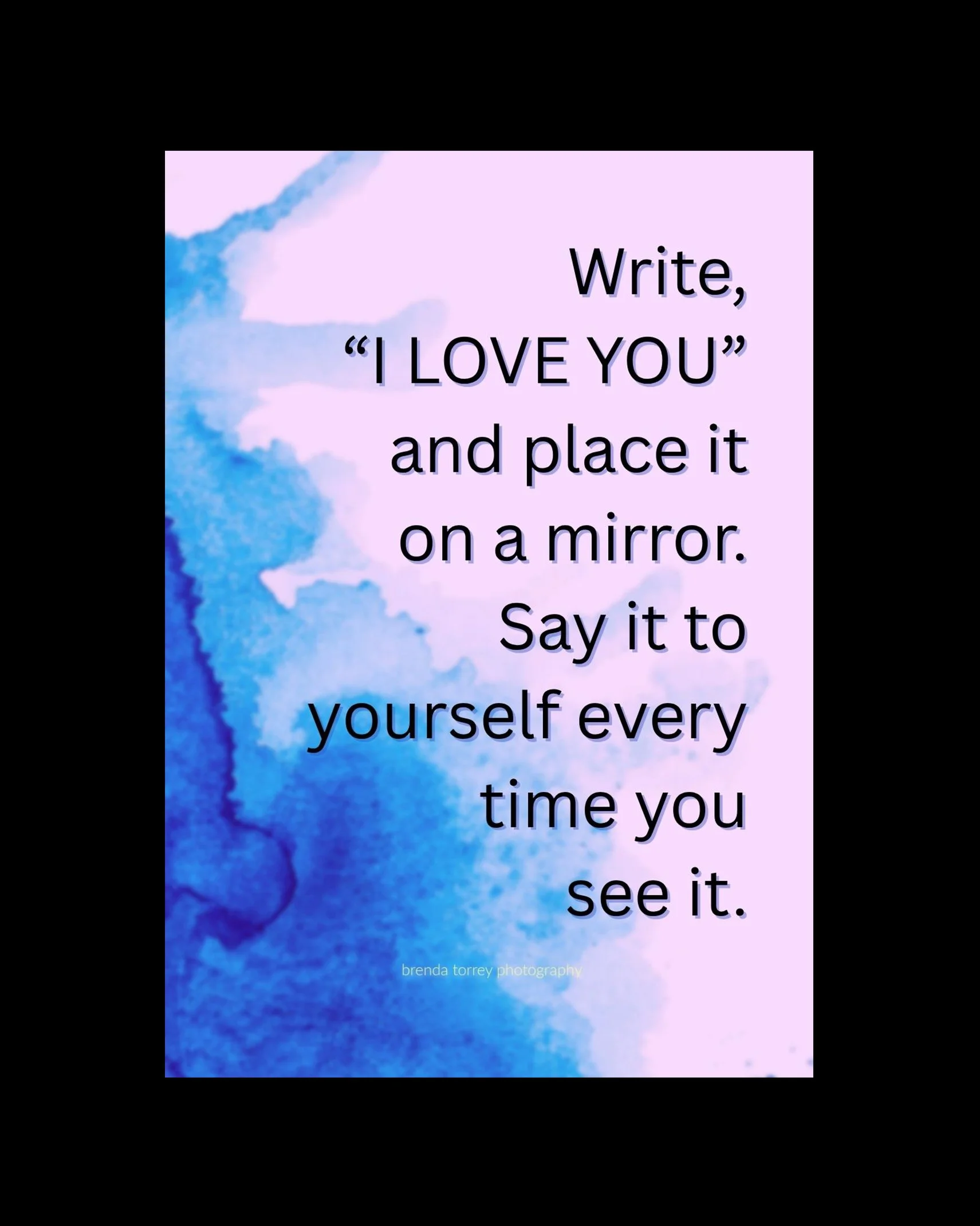 KD extend for web4.jpg