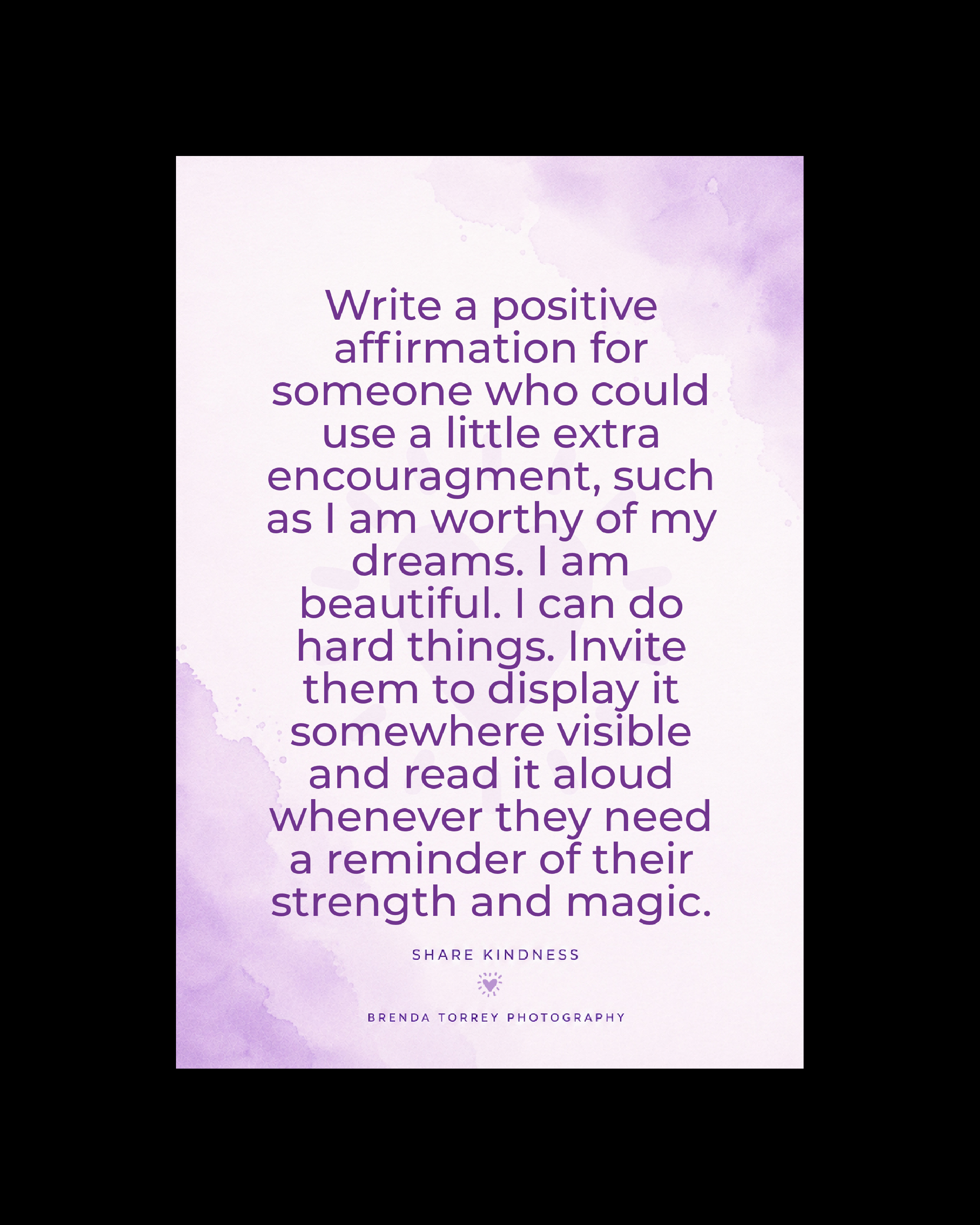 1-Positive affirmation.png