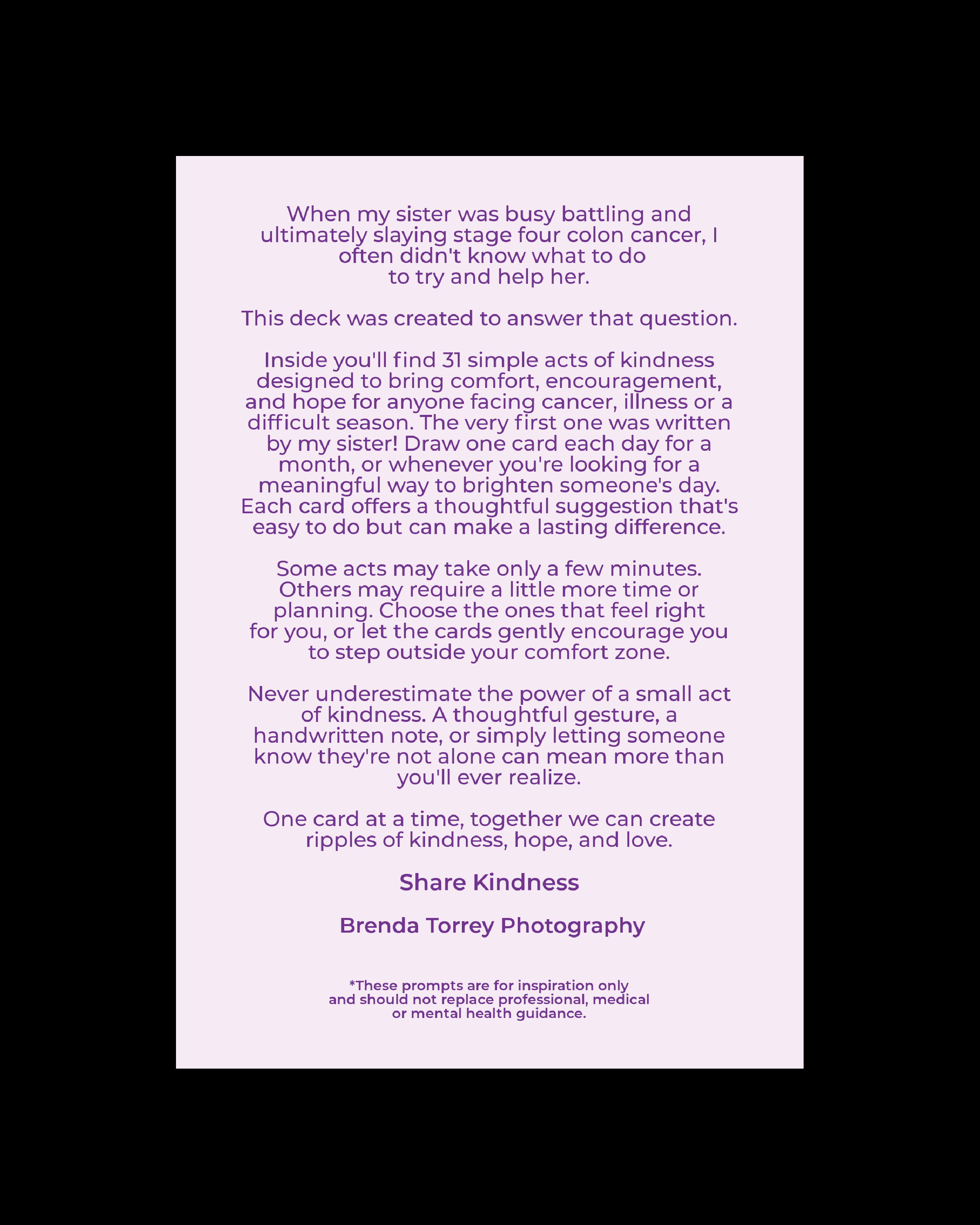 1-Back of cover black.png